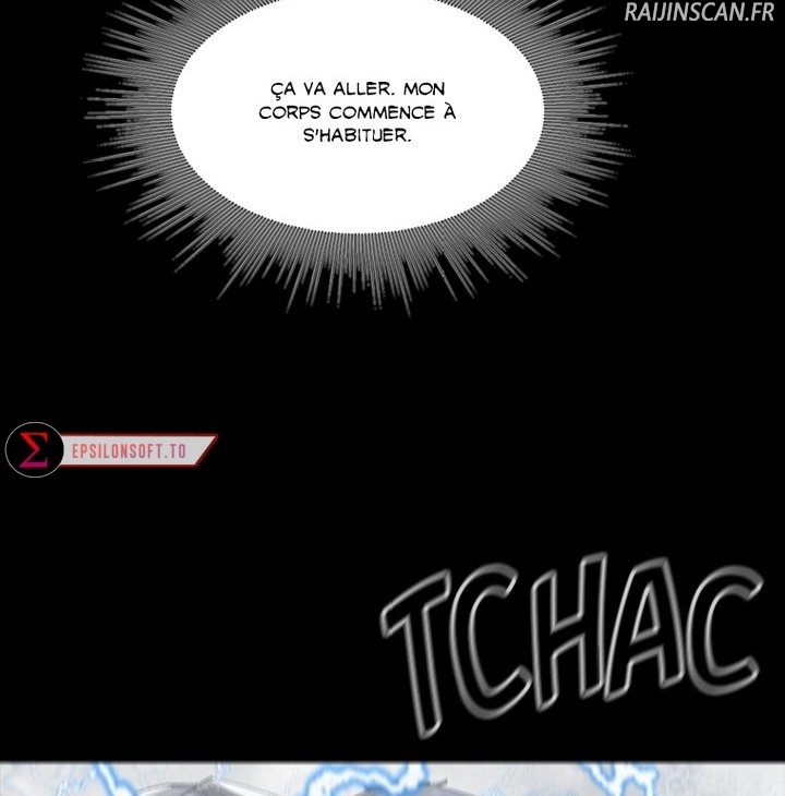 L.A.G Chapitre 66 - Page 30
