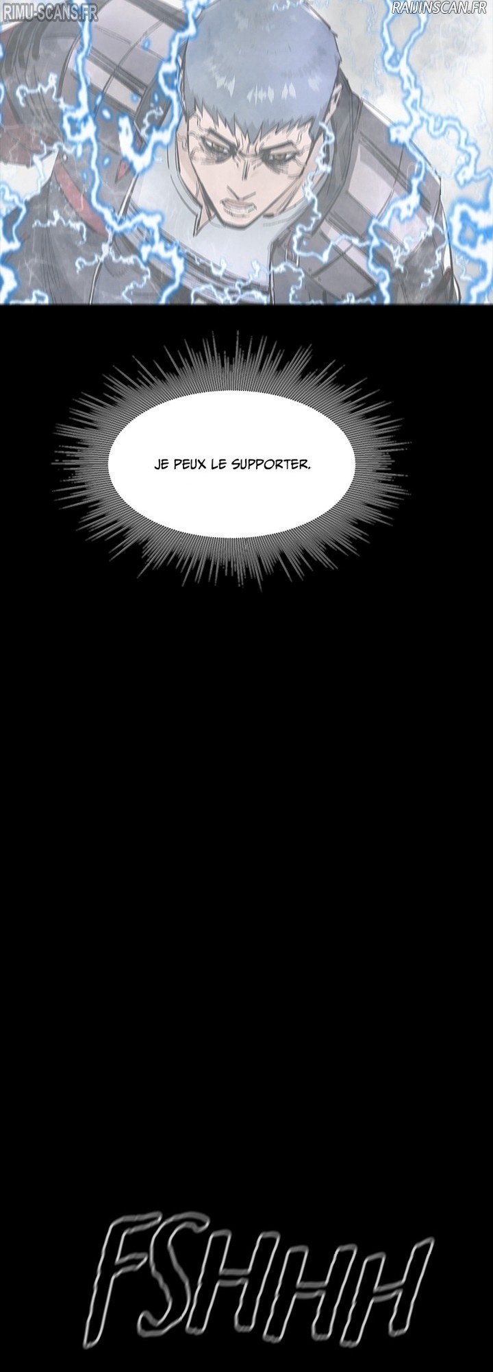 L.A.G Chapitre 66 - Page 31