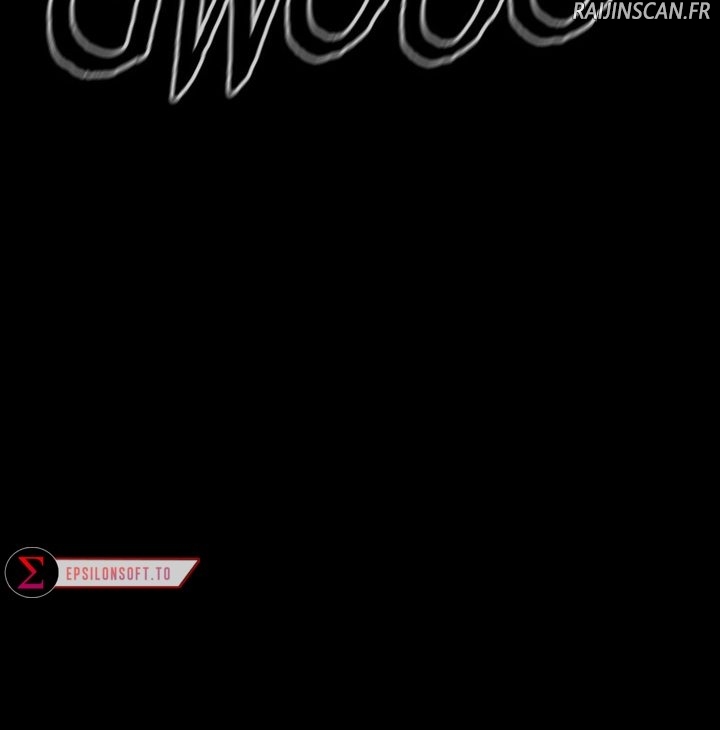 L.A.G Chapitre 66 - Page 33