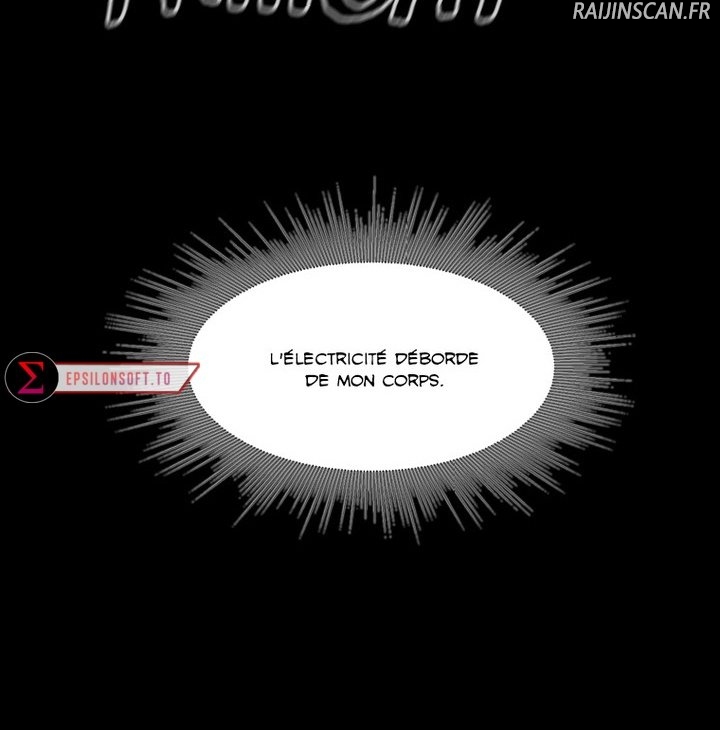 L.A.G Chapitre 66 - Page 36