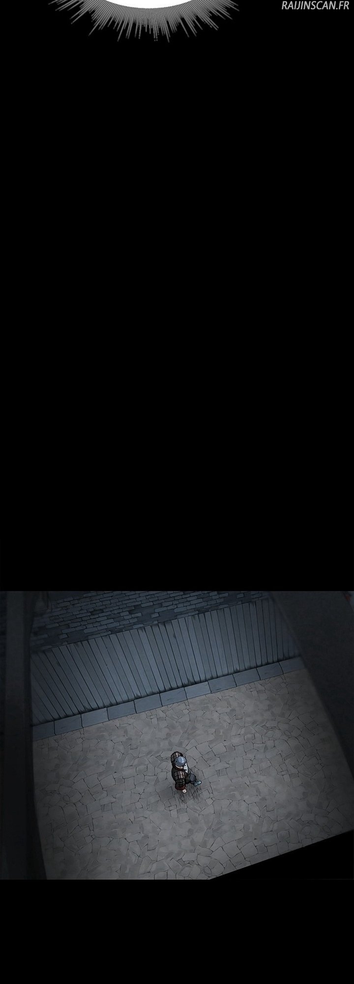 L.A.G Chapitre 66 - Page 38