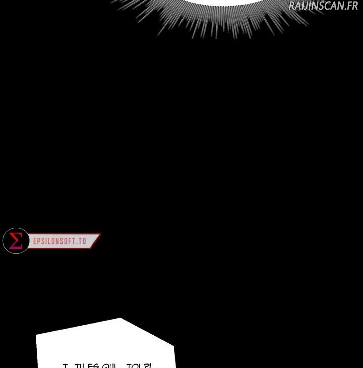 L.A.G Chapitre 66 - Page 45