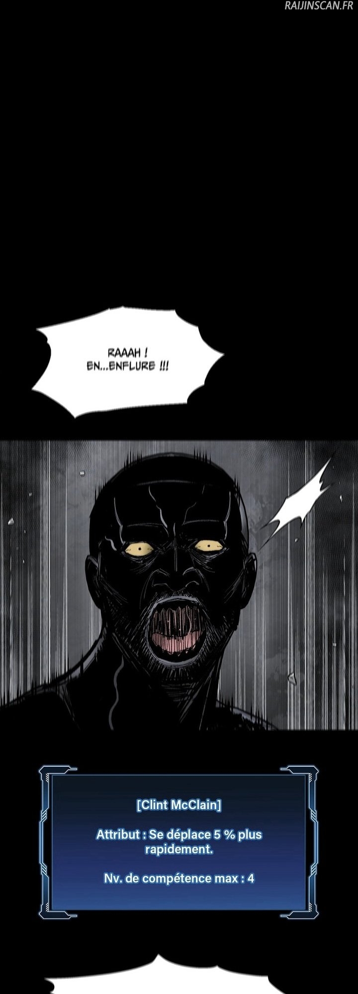 L.A.G Chapitre 66 - Page 47