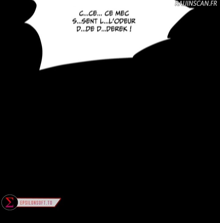 L.A.G Chapitre 66 - Page 48