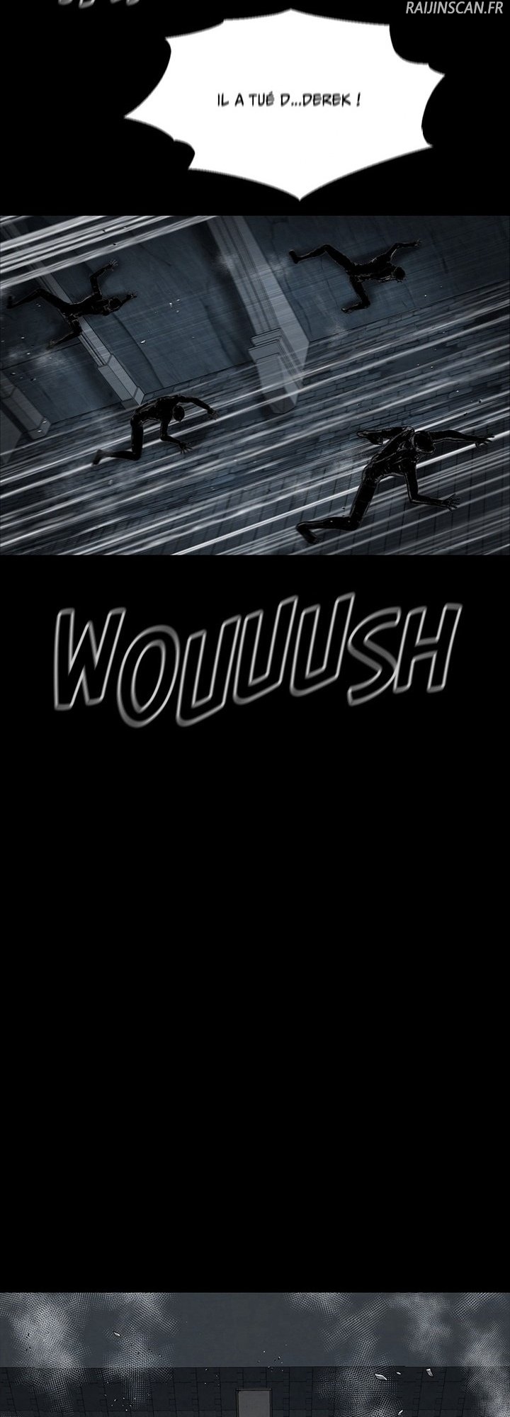 L.A.G Chapitre 66 - Page 50