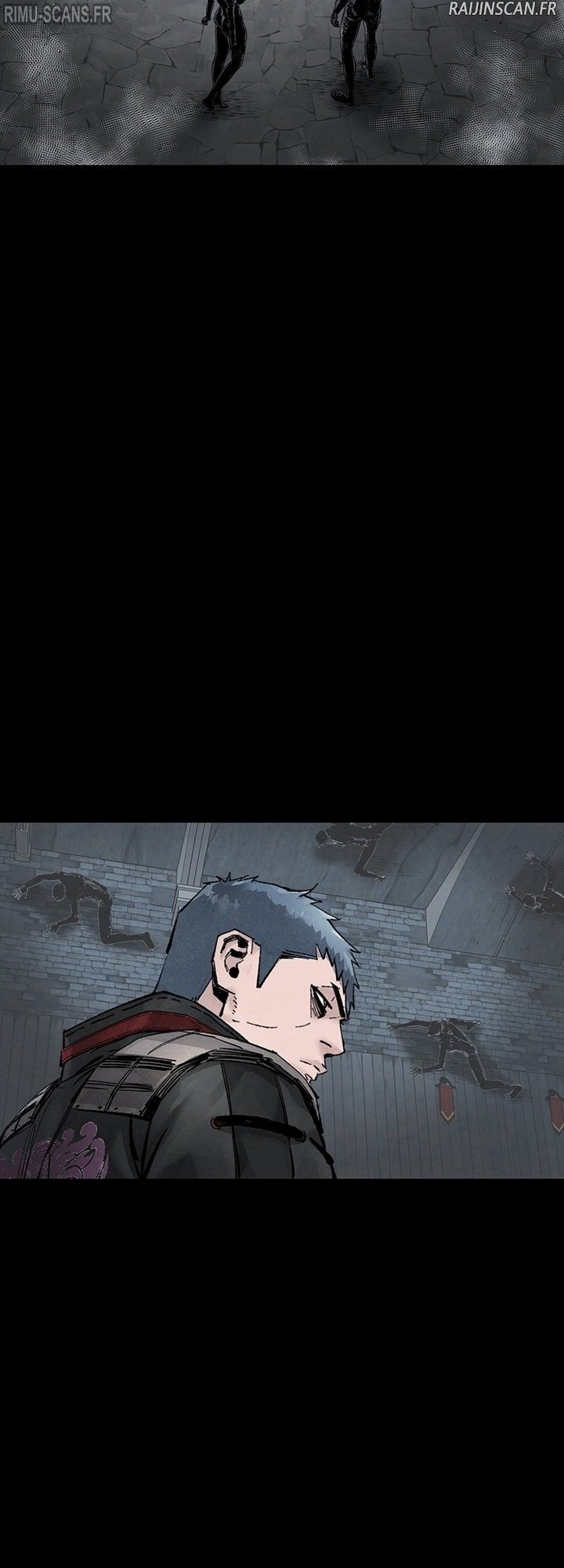 L.A.G Chapitre 66 - Page 52