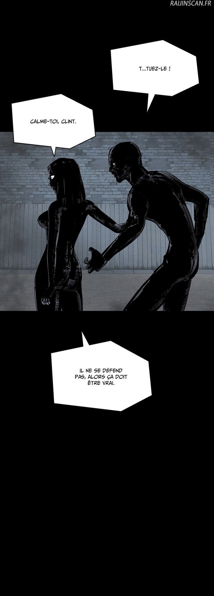 L.A.G Chapitre 66 - Page 53