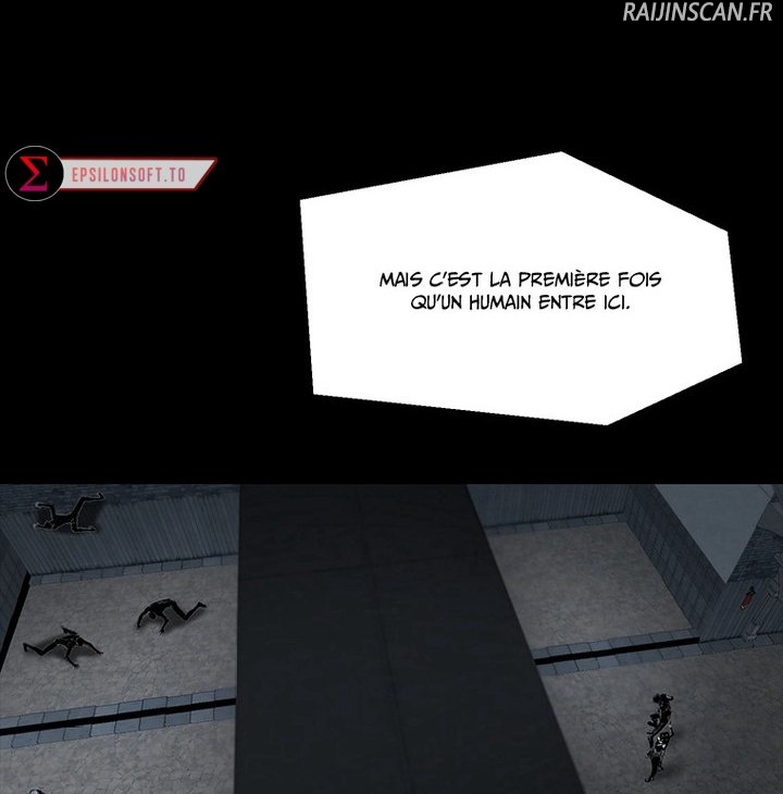 L.A.G Chapitre 66 - Page 54