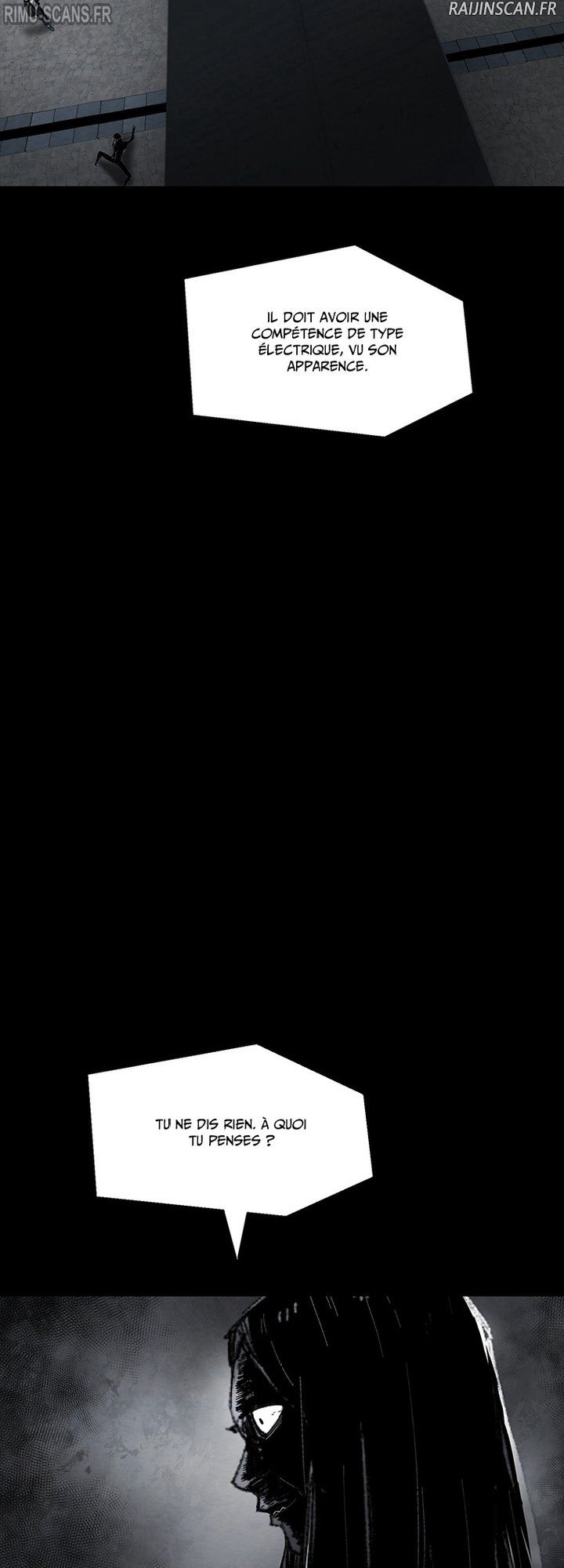 L.A.G Chapitre 66 - Page 55