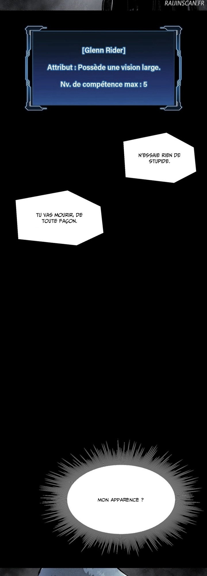 L.A.G Chapitre 66 - Page 56