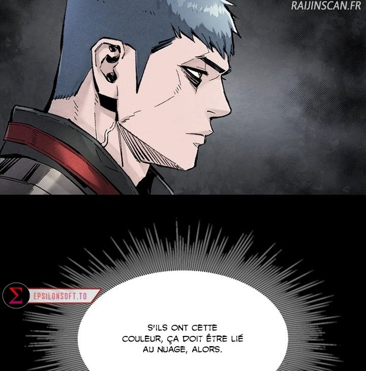 L.A.G Chapitre 66 - Page 57