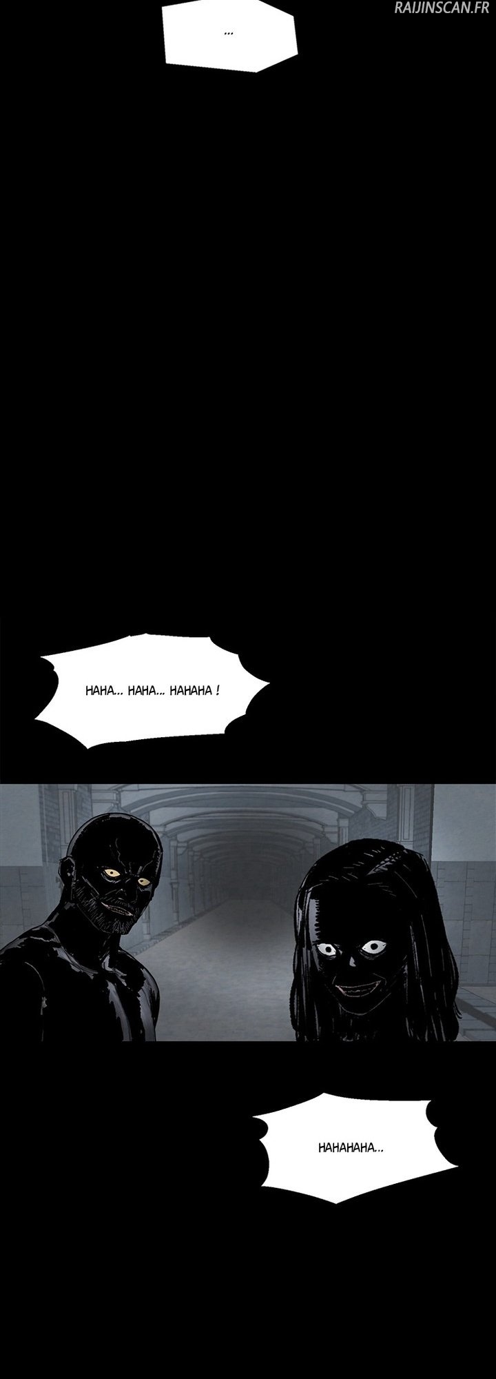 L.A.G Chapitre 66 - Page 59