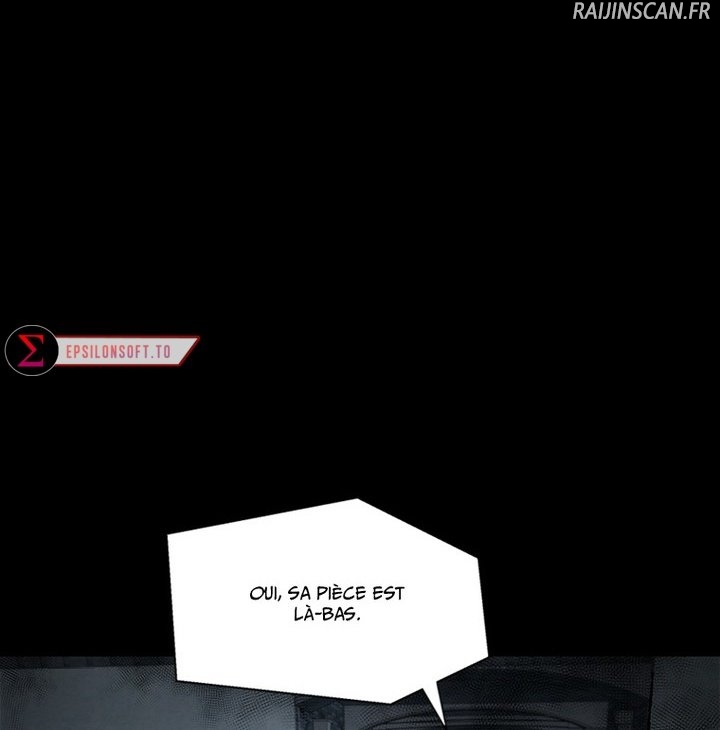 L.A.G Chapitre 66 - Page 60