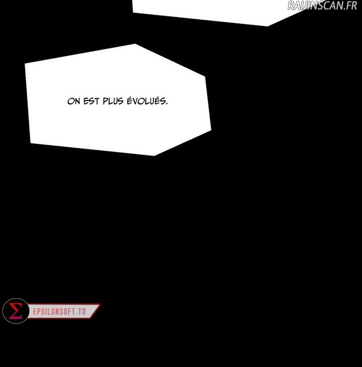L.A.G Chapitre 66 - Page 63
