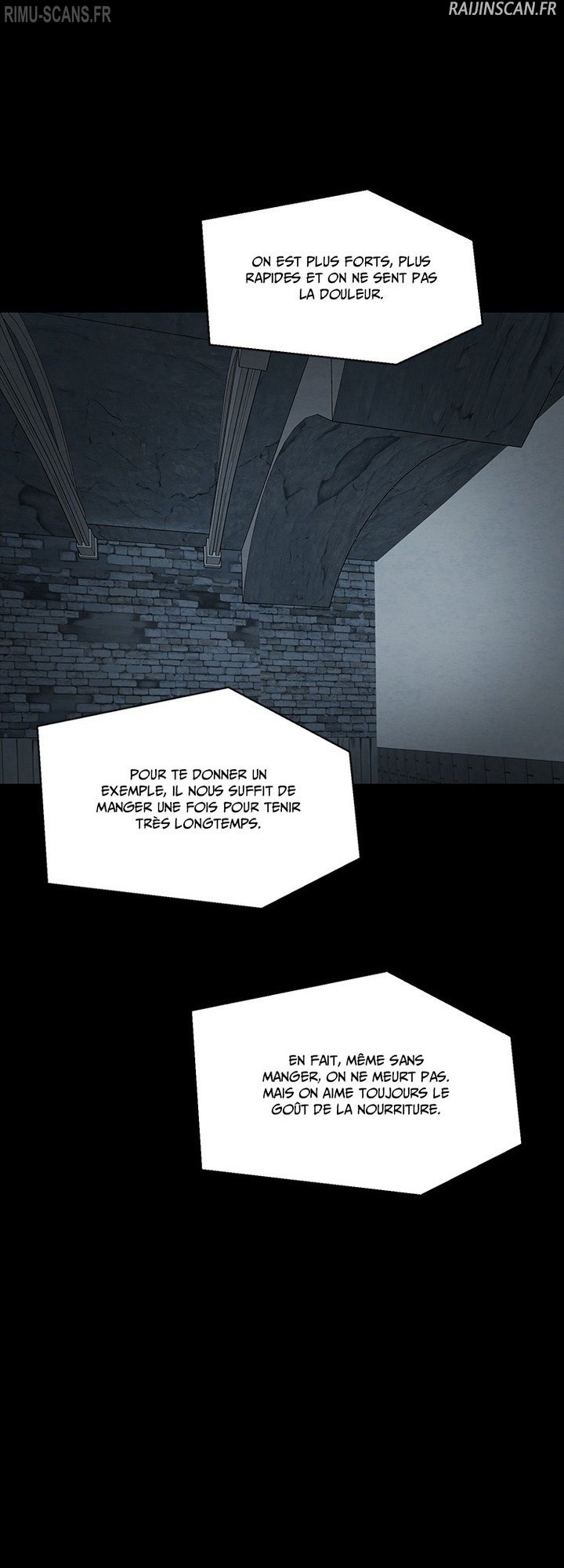 L.A.G Chapitre 66 - Page 64