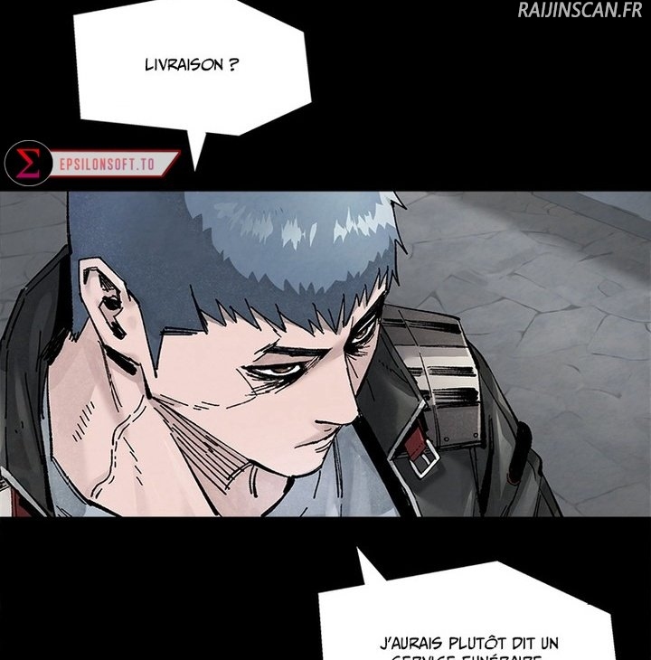 L.A.G Chapitre 66 - Page 66