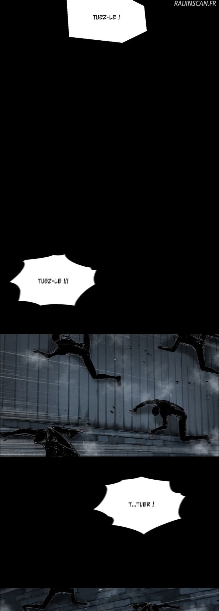 L.A.G Chapitre 66 - Page 68