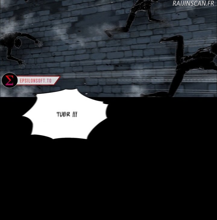 L.A.G Chapitre 66 - Page 69
