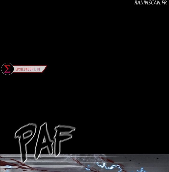 L.A.G Chapitre 67 - Page 6