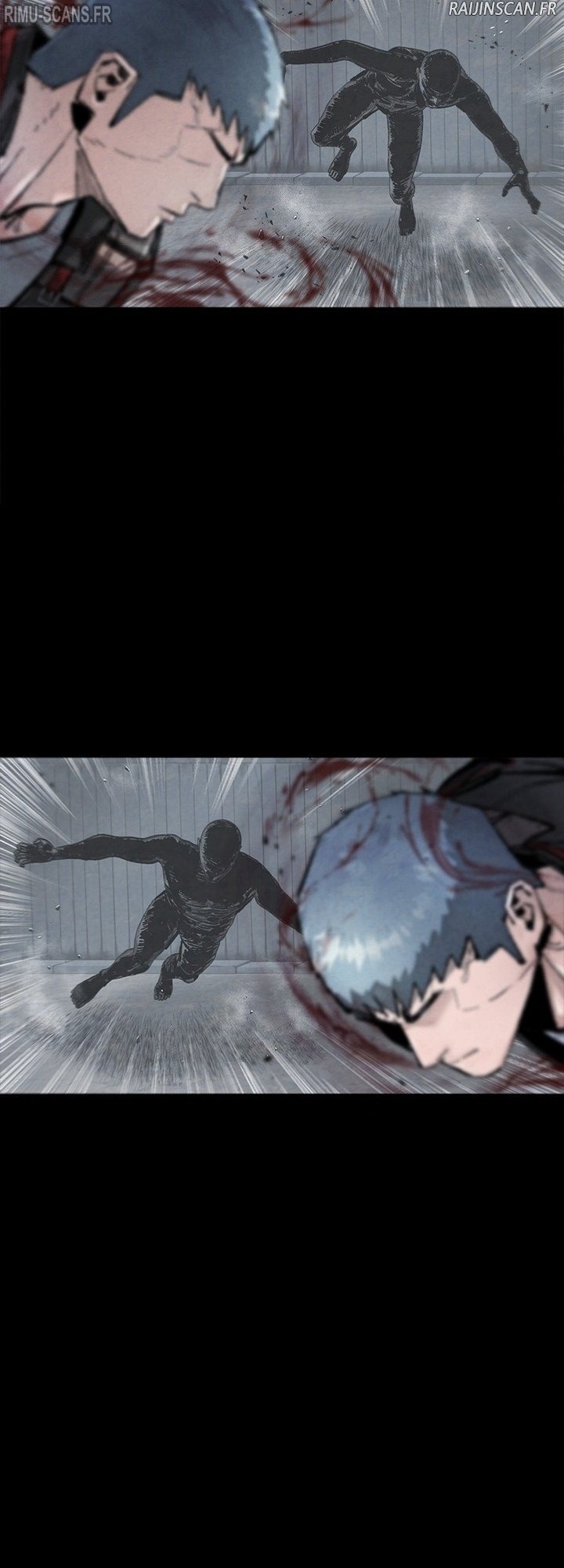 L.A.G Chapitre 67 - Page 10