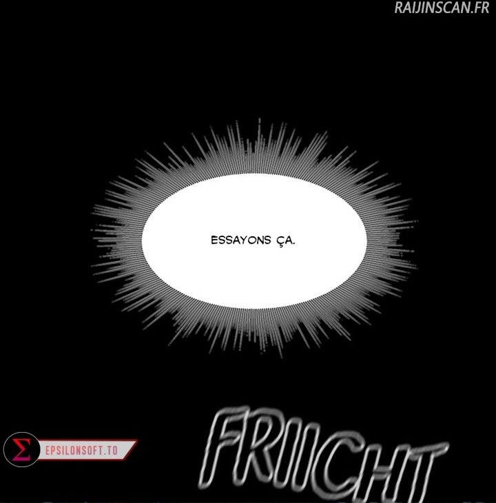 L.A.G Chapitre 67 - Page 12