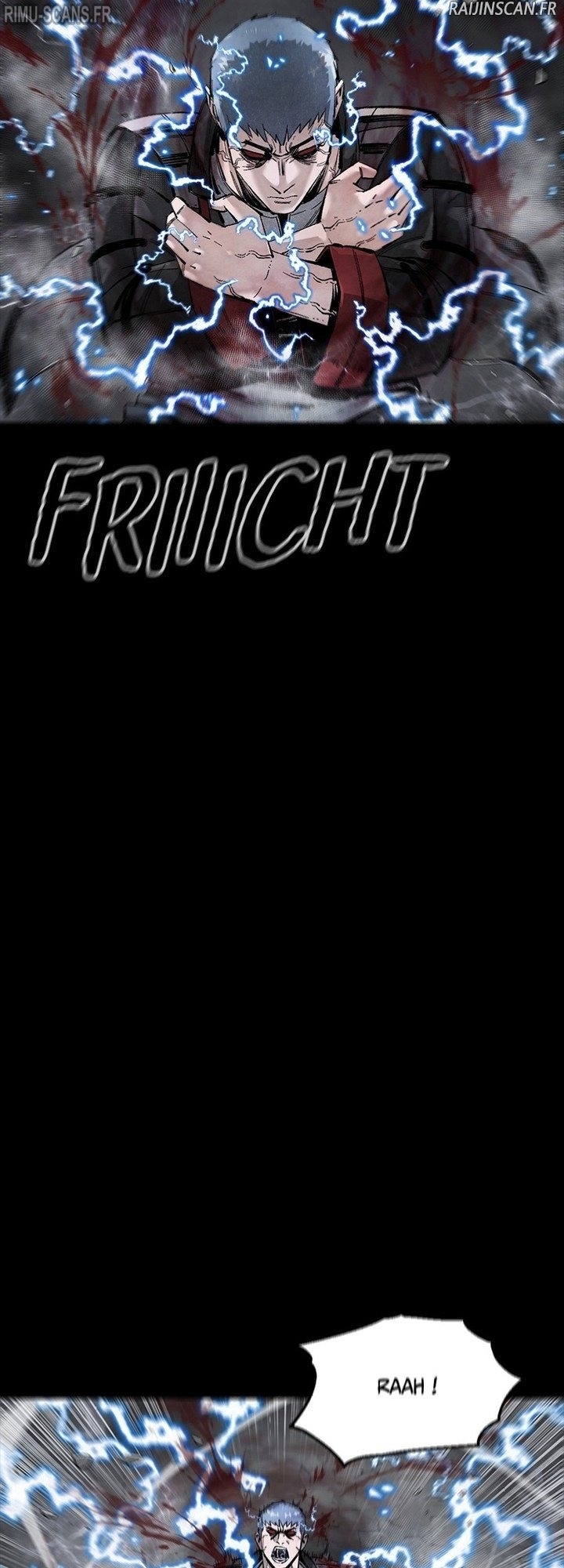 L.A.G Chapitre 67 - Page 13