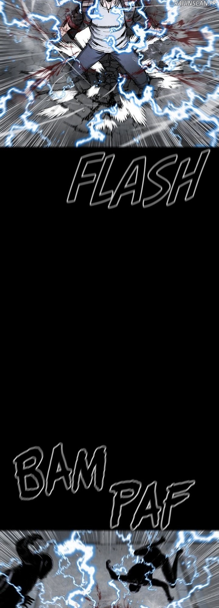 L.A.G Chapitre 67 - Page 14