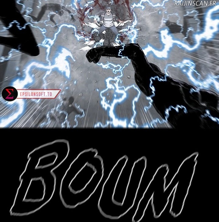 L.A.G Chapitre 67 - Page 15