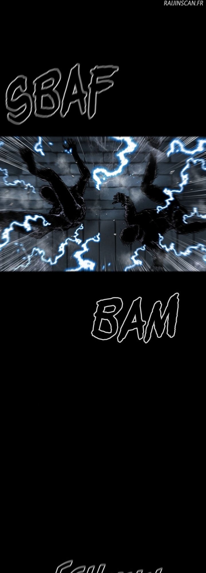 L.A.G Chapitre 67 - Page 17