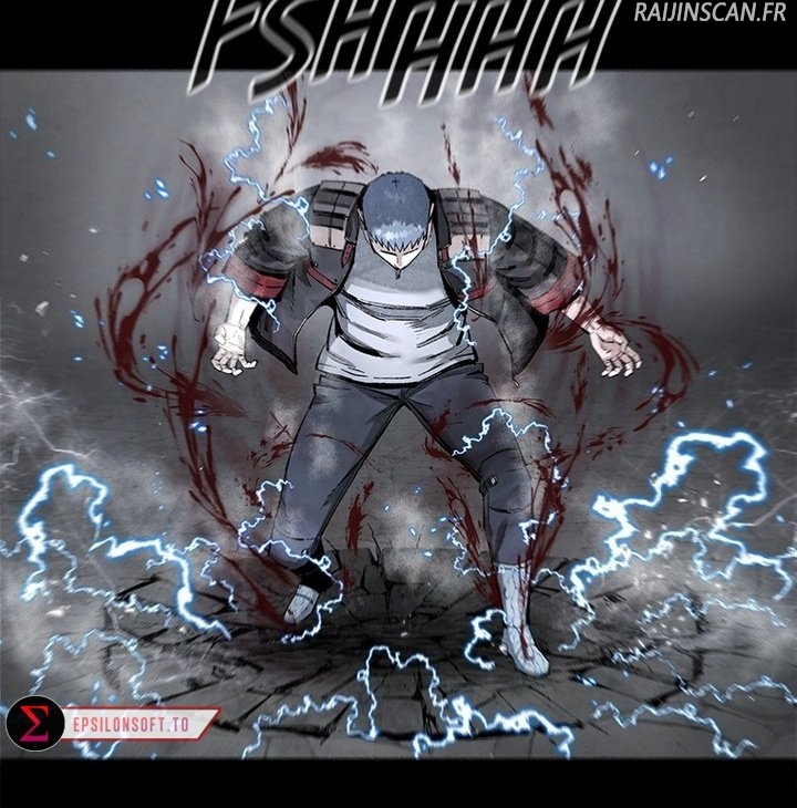 L.A.G Chapitre 67 - Page 18