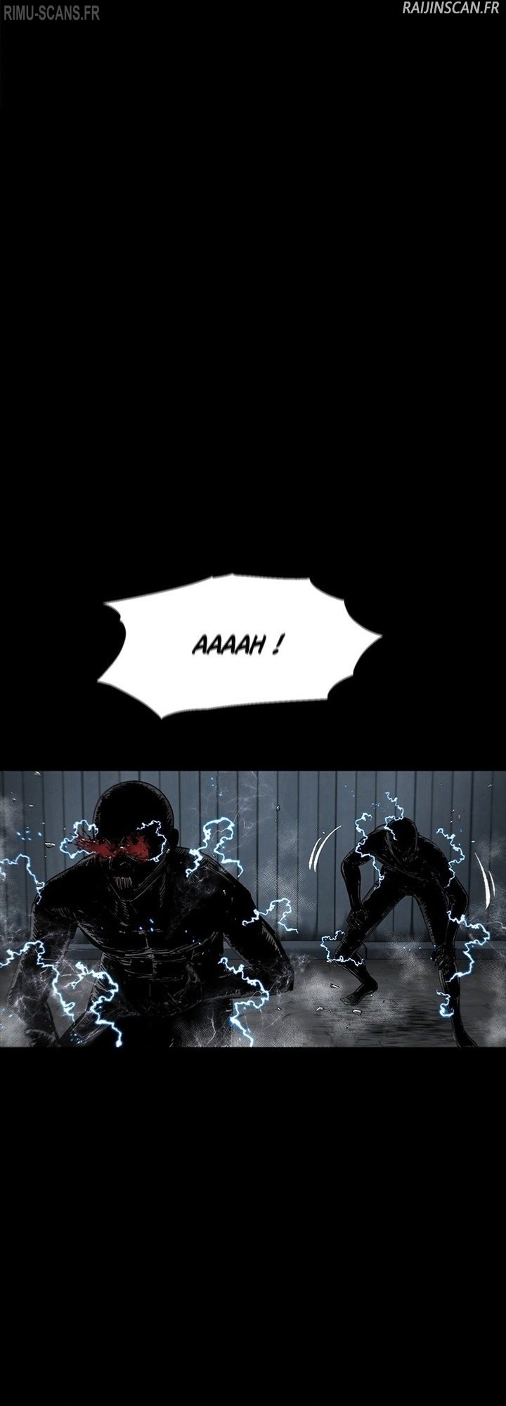L.A.G Chapitre 67 - Page 19