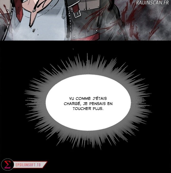 L.A.G Chapitre 67 - Page 21