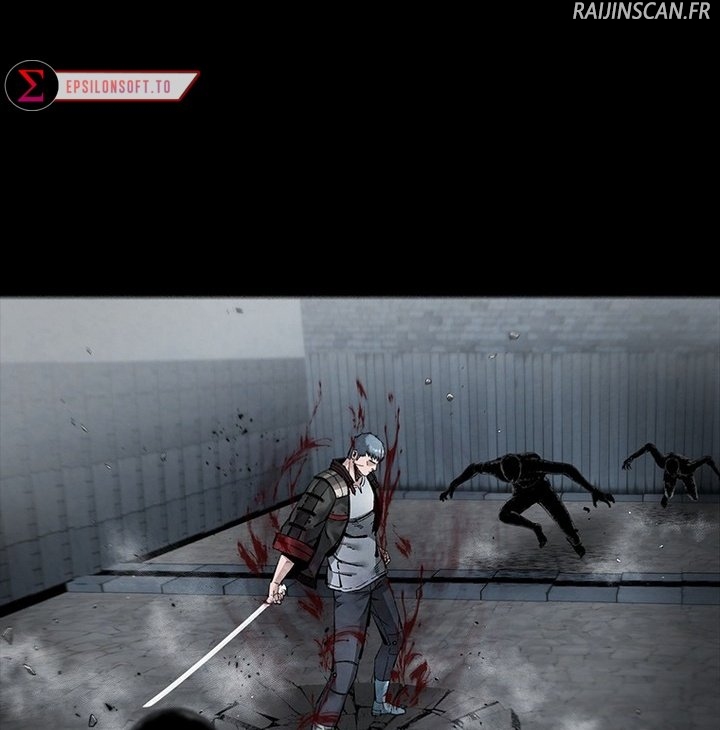 L.A.G Chapitre 67 - Page 24