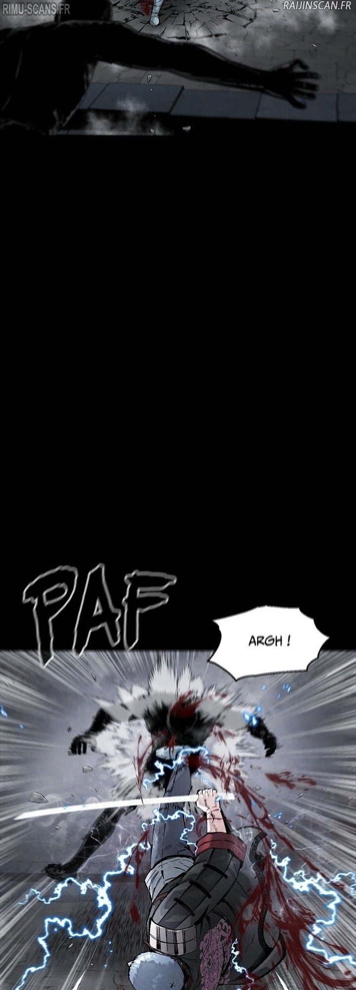 L.A.G Chapitre 67 - Page 25
