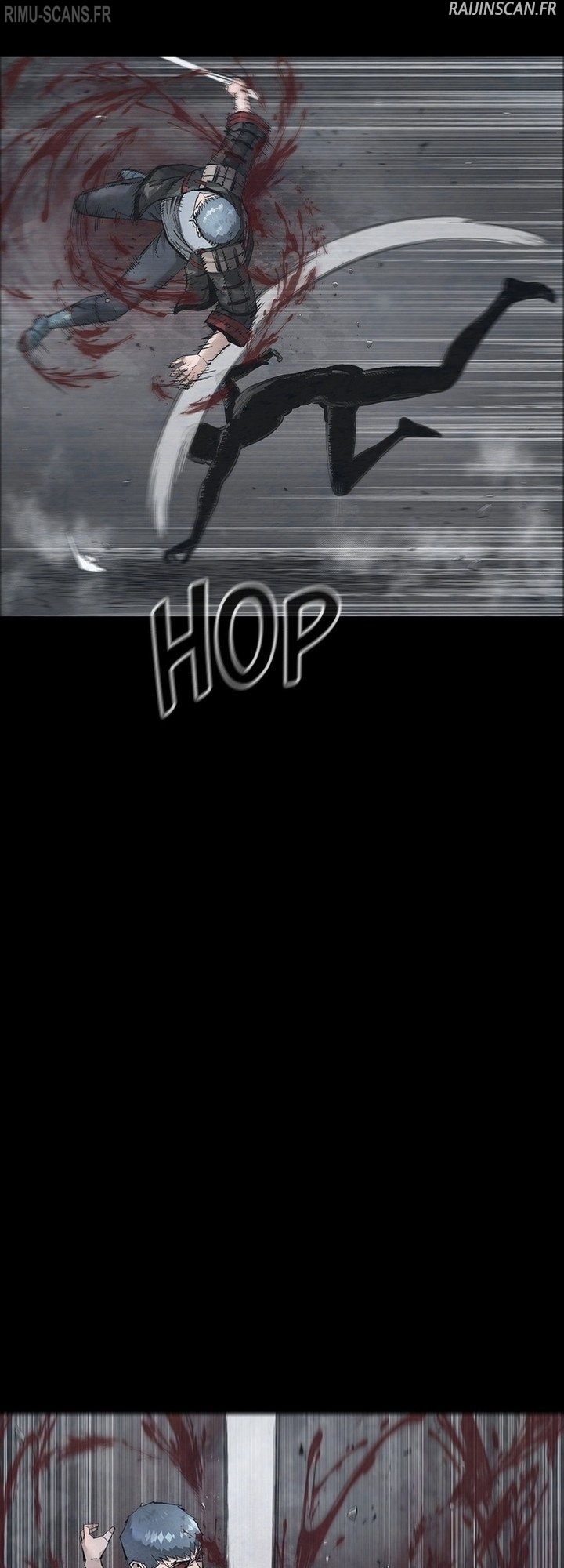 L.A.G Chapitre 67 - Page 28