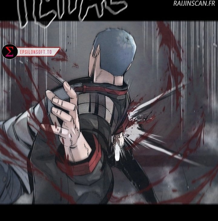 L.A.G Chapitre 67 - Page 30