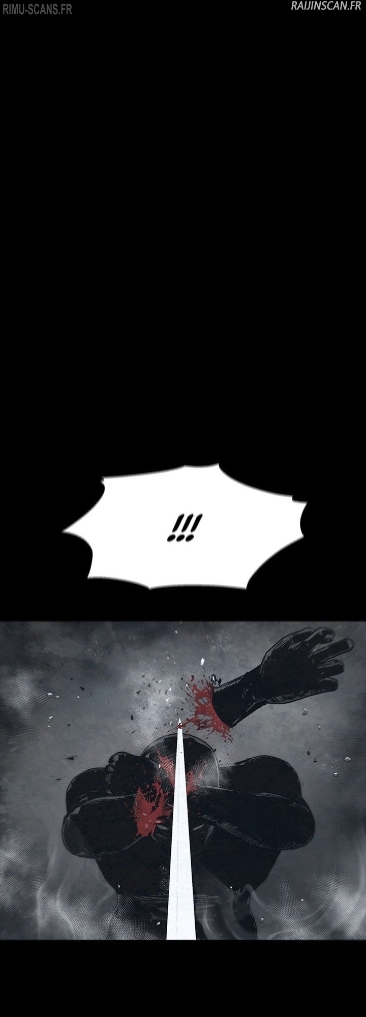 L.A.G Chapitre 67 - Page 31