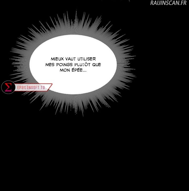 L.A.G Chapitre 67 - Page 33