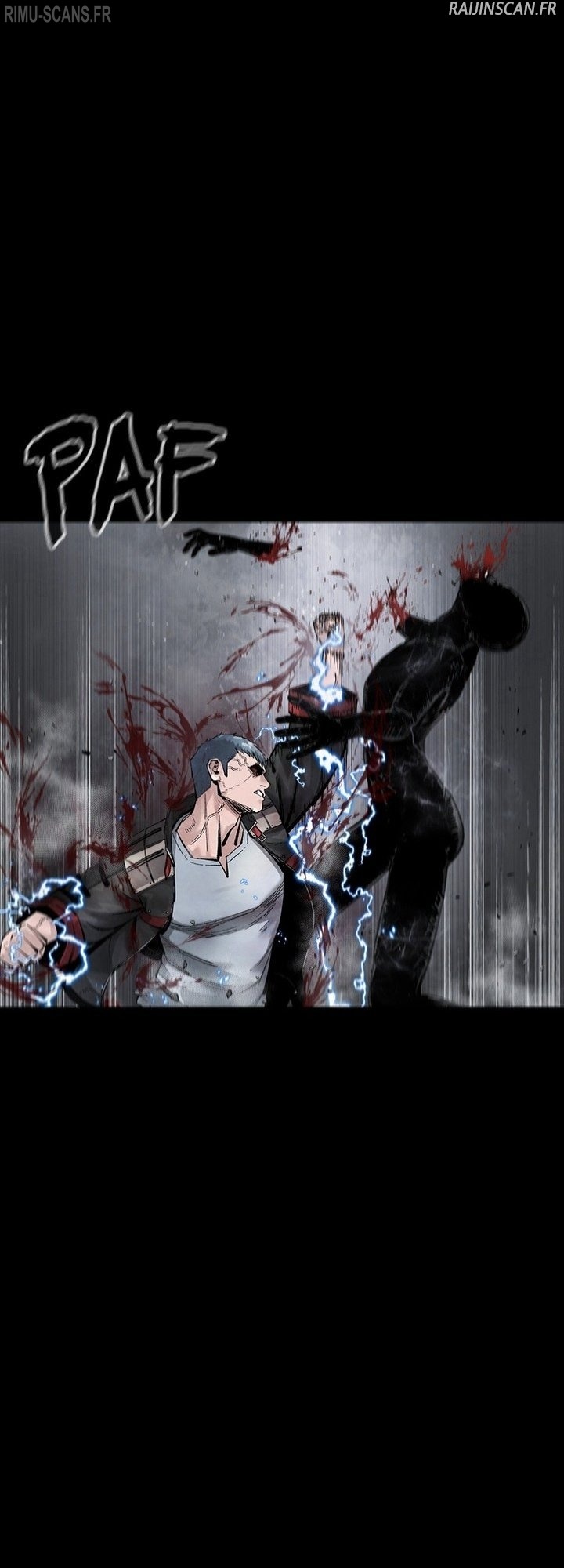 L.A.G Chapitre 67 - Page 34