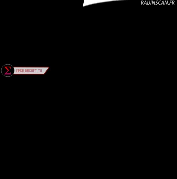 L.A.G Chapitre 67 - Page 36