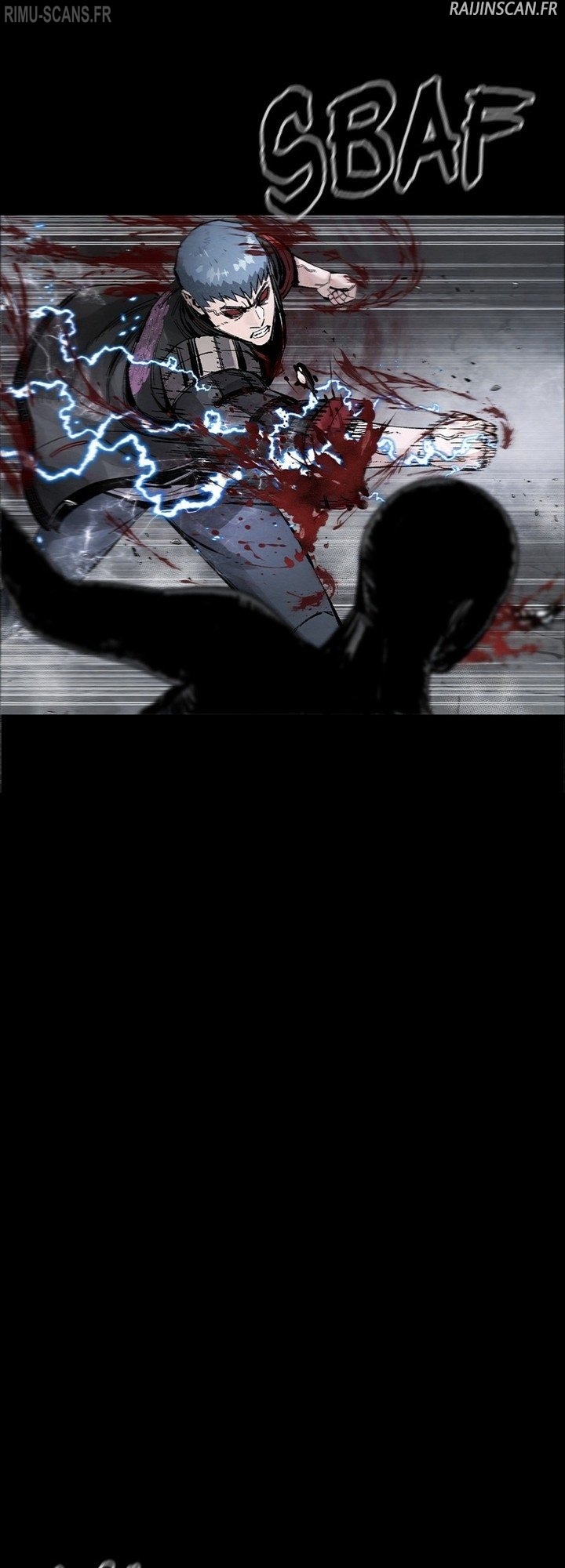 L.A.G Chapitre 67 - Page 37