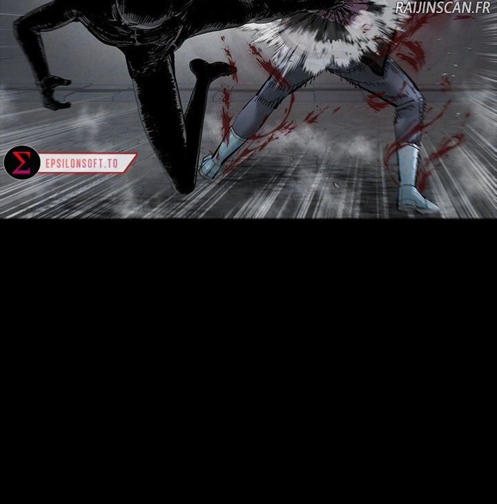 L.A.G Chapitre 67 - Page 39