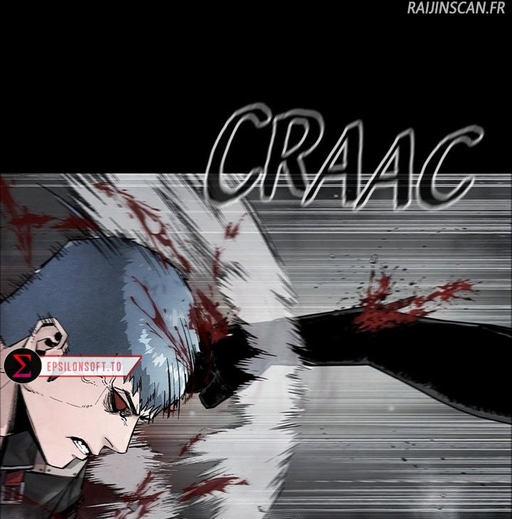 L.A.G Chapitre 67 - Page 42