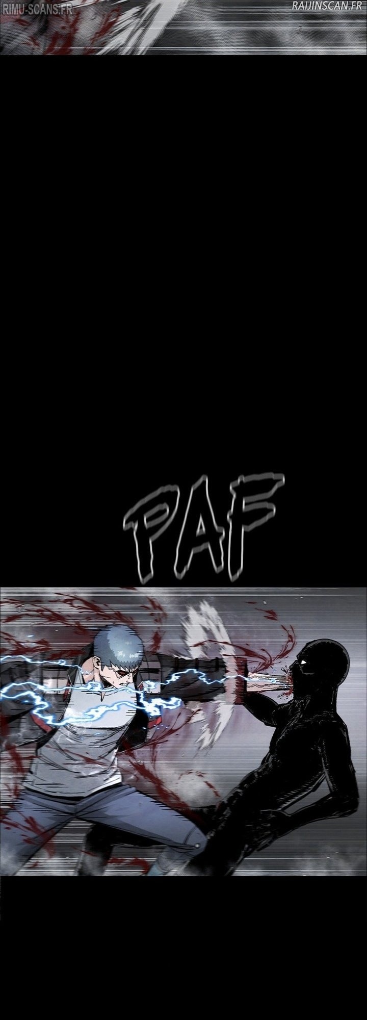 L.A.G Chapitre 67 - Page 43