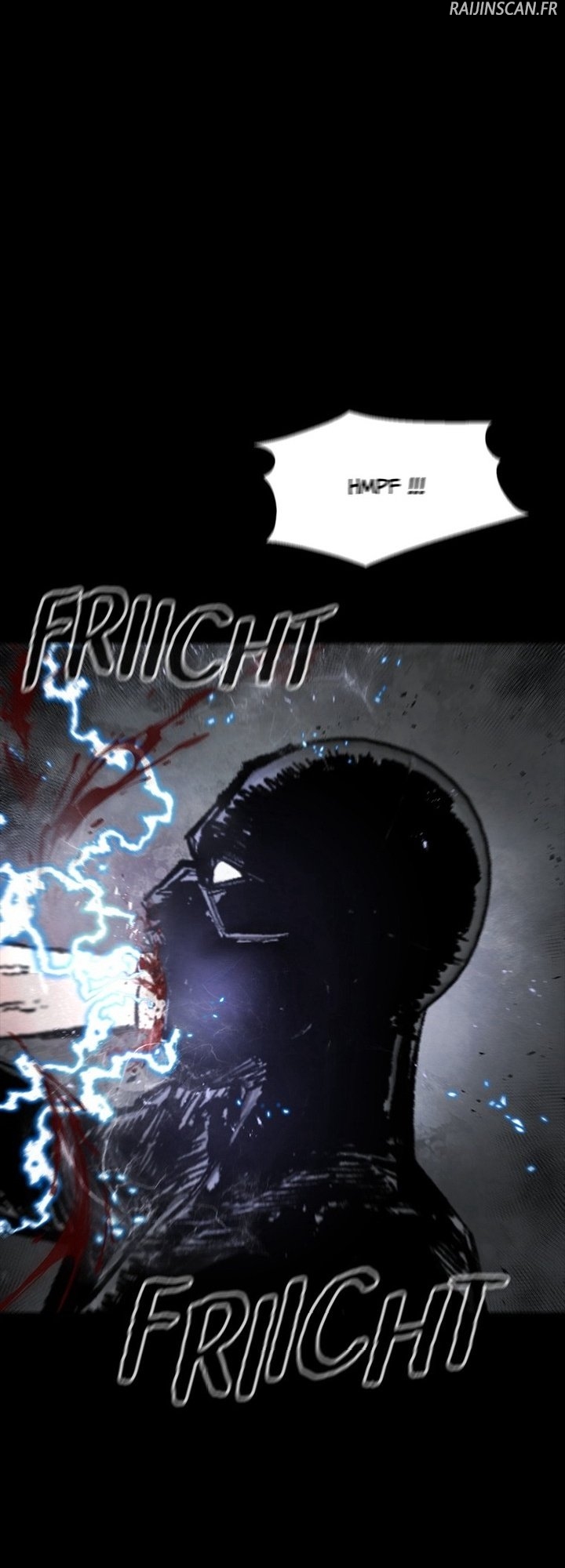 L.A.G Chapitre 67 - Page 44