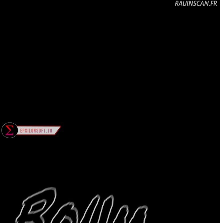 L.A.G Chapitre 67 - Page 45