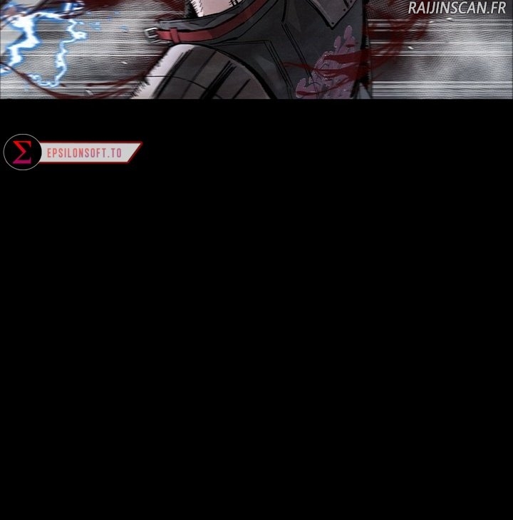 L.A.G Chapitre 67 - Page 48