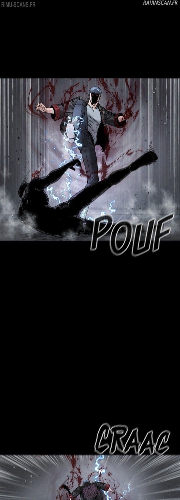 L.A.G Chapitre 67 - Page 49