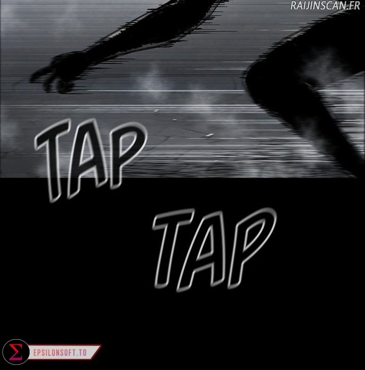 L.A.G Chapitre 67 - Page 51