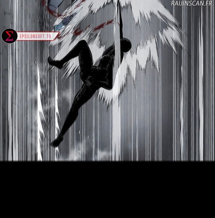 L.A.G Chapitre 67 - Page 54